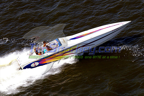 110806B 687 - Version 2