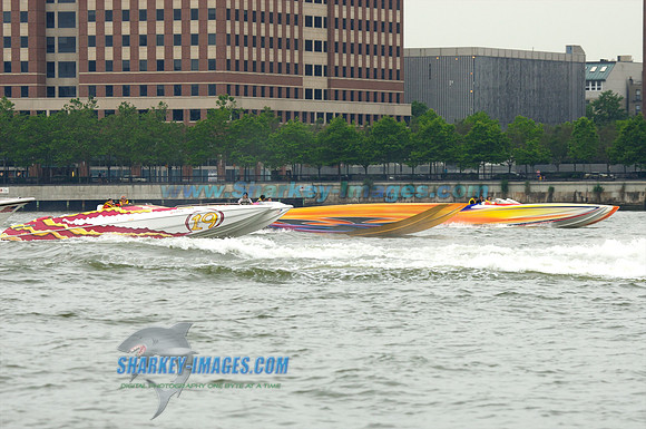 062009C 52 - Version 2.jpg