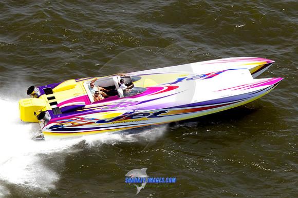 110806A 122 - Version 2