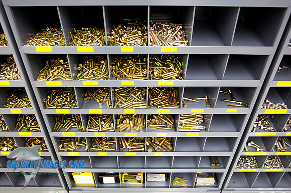 1106121B 50 - Version 2