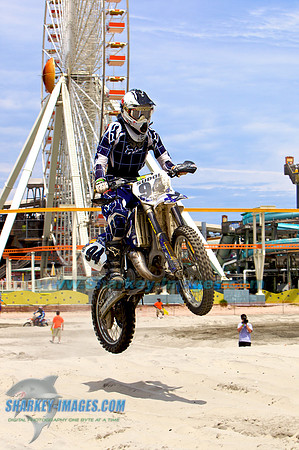 110604B 905 - Version 2