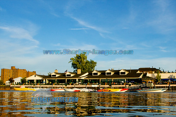 110812A 27 - Version 2