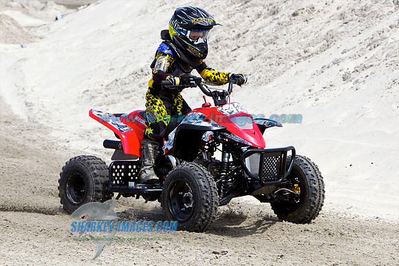 110604A 206 - Version 2