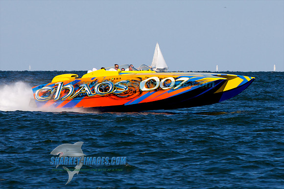 101002A 134 - Version 2