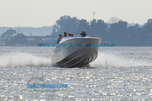 110910B 411 - Version 2