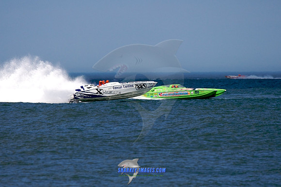 053109B_ 640 - Version 2.jpg