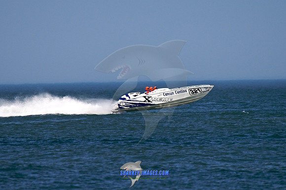 053109C_ 142 - Version 2.jpg