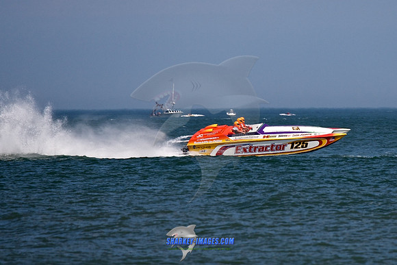 053109B_ 314 - Version 2.jpg