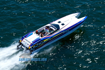 110813C 107 - Version 2