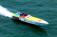 110813C 542 - Version 2