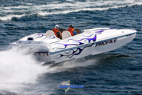 052210_B 506 - Version 2
