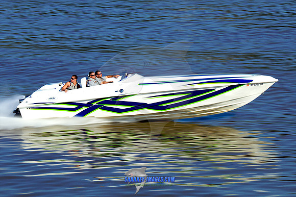 111008A 1111 - Version 2