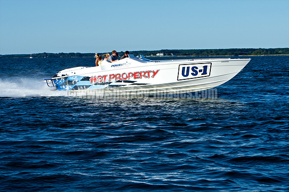 091909_3 200 - Version 2.jpg