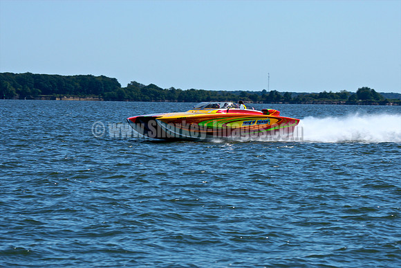 091909_2 13 - Version 2.jpg