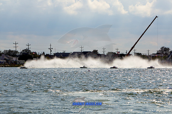 111001B 501 - Version 2
