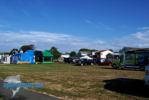 082209 66 - Version 2.jpg