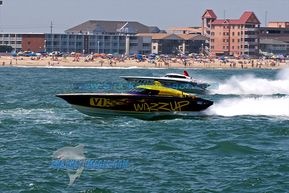 053010_B 450 - Version 2