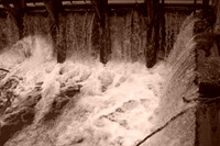 052108K 032.jpg
