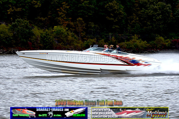 101009B 69 - Version 2.jpg
