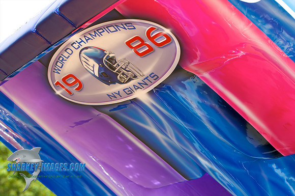 110909B 39 - Version 2