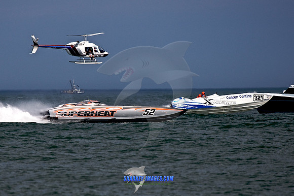 053109C_ 28 - Version 3.jpg