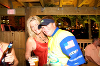 053109F 17.jpg