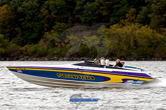 101009B 151 - Version 2.jpg