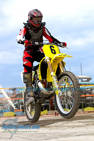 110604I 398 - Version 2