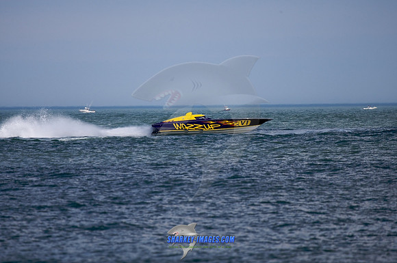 053109C_ 117 - Version 2.jpg