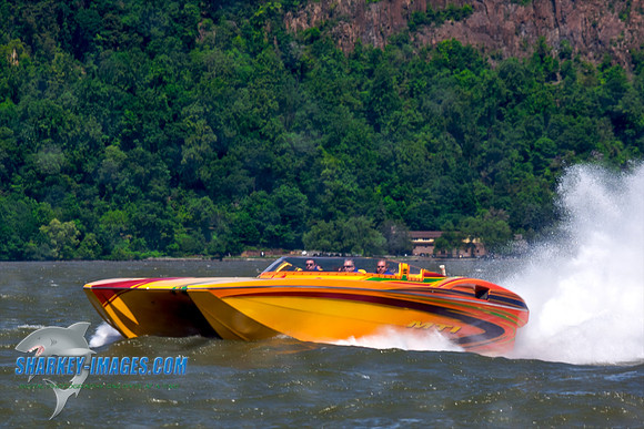 0515010B_ 30 - Version 2