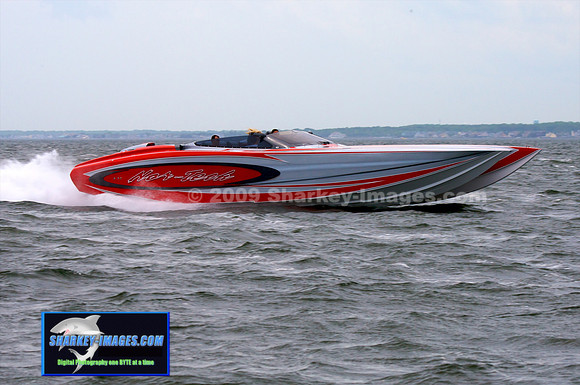 TSI_0058 - Version 2.jpg