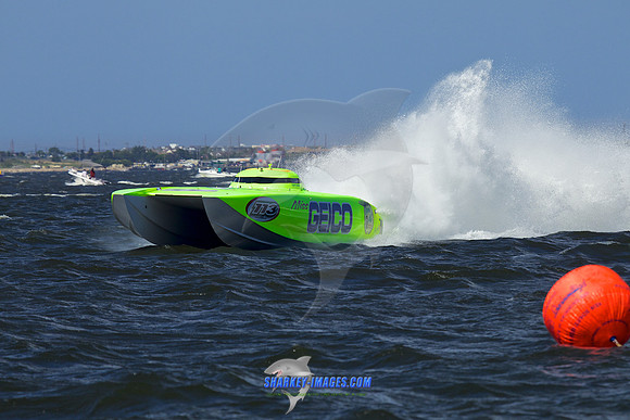 150531R3 391
