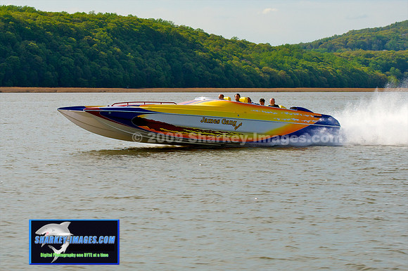 TSI_0833 - Version 2.jpg