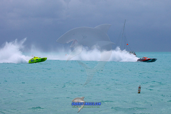 111109_ 565 - Version 2.jpg