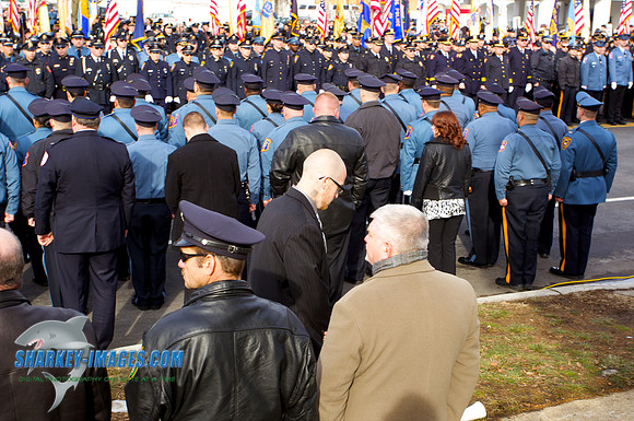 110120  1344 - Version 2