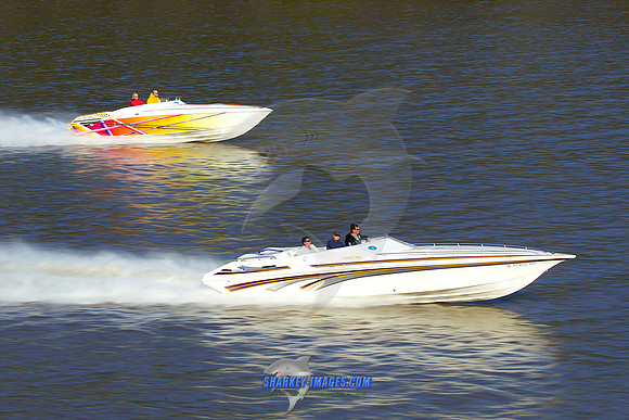 111008B 328 - Version 2