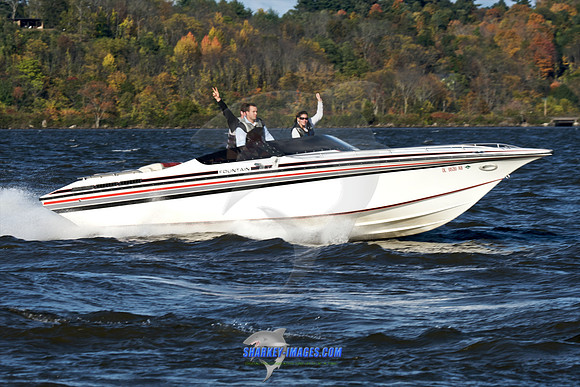 101009C 28 - Version 2.jpg