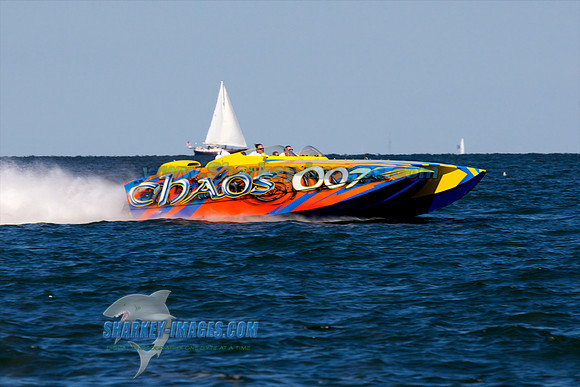 101002A 133 - Version 2