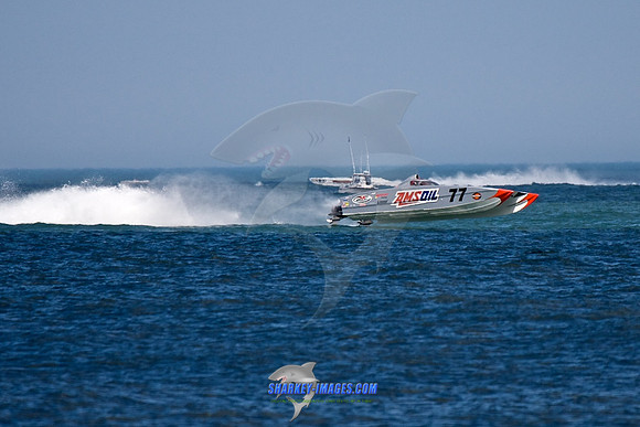 053109B_ 484 - Version 2.jpg