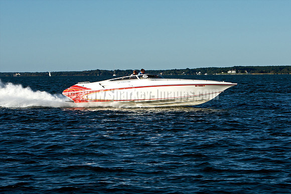 091909_3 176 - Version 2.jpg