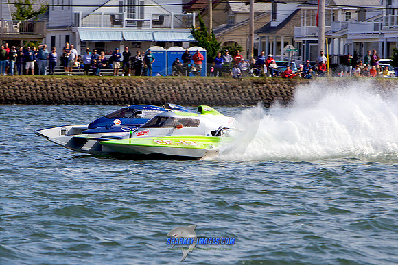 111001B 504 - Version 2