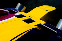 080109_JS 5 - Version 2.jpg