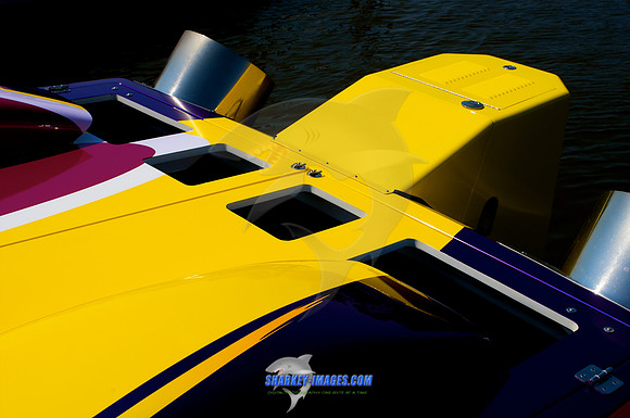 080109_JS 5 - Version 2.jpg