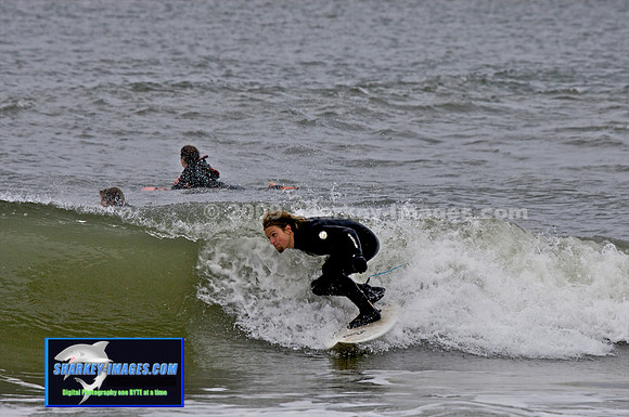 051709_ 35 - Version 2.jpg