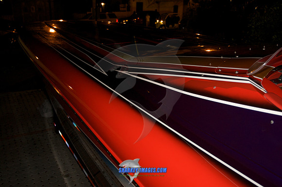 111209B_ 225.jpg