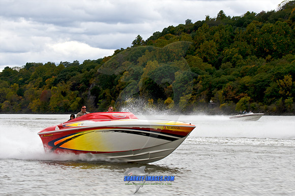 101009B 31 - Version 2.jpg