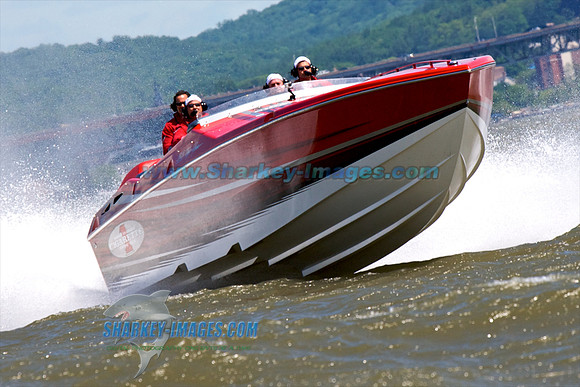 0515010B_ 109 - Version 2