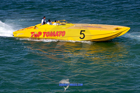 111309A_ 632 - Version 2.jpg