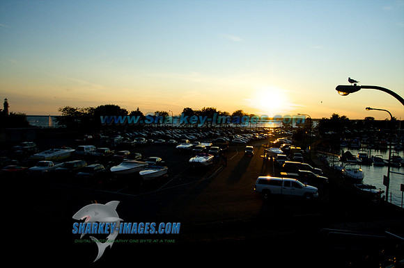 110812A 61 - Version 2