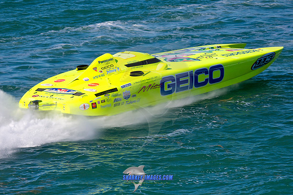 111509D_ 99 - Version 2.jpg